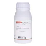 Himedia Modified Buffered Peptone Water Broth