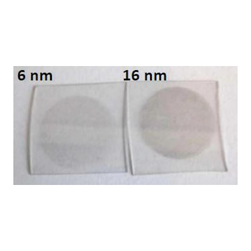 Merck Graphene dispersion
