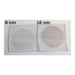 Merck Graphene dispersion