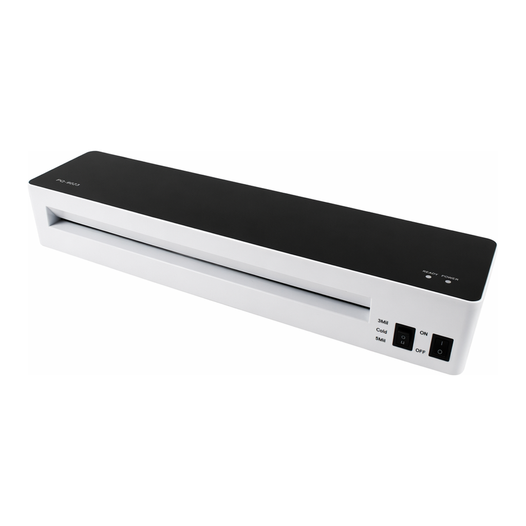 OFFICENEX [P]문화산업 코팅기 MHL-330T2