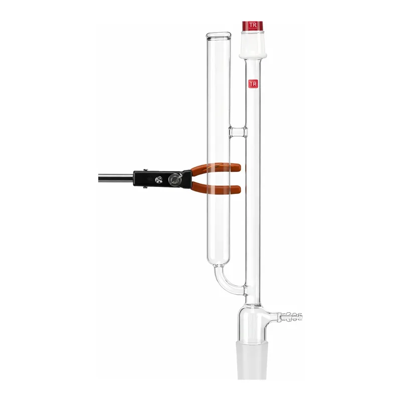 Merck Aldrich(R) NMR-tube cleaner