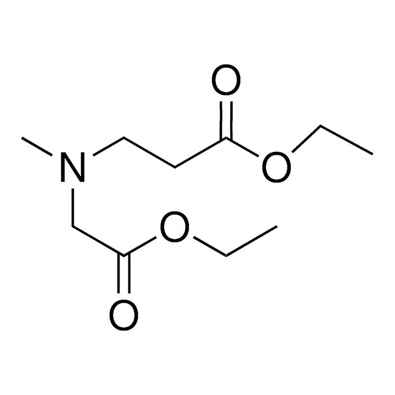 Merck N-(ETHOXYCARBONYLMETHYL)-N-MET - 50 MG&