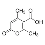 Merck ISODEHYDRACETIC ACID-
