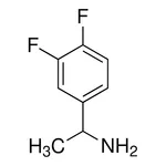 Merck 1-(3',4'-difluorophenyl)ethylamine