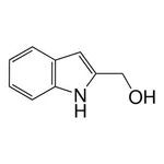 Merck 1H-INDOLE-2-METHANOL, 90%