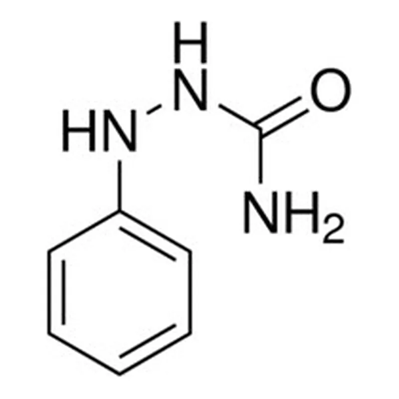 Merck 1-PHENYLSEMICARBAZIDE, 99%