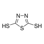 Merck 2,5-DIMERCAPTO-1,3,4-THIADIAZOLE, 98%