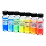 Merck Conjugated Polymer Nanoparticle (CPN)