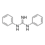 Merck 1,3-Diphenylguanidine