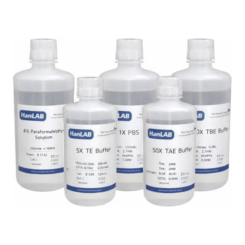HanLAB HANLAB Paraformaldehyde Solution