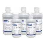 HanLAB HANLAB Paraformaldehyde Solution