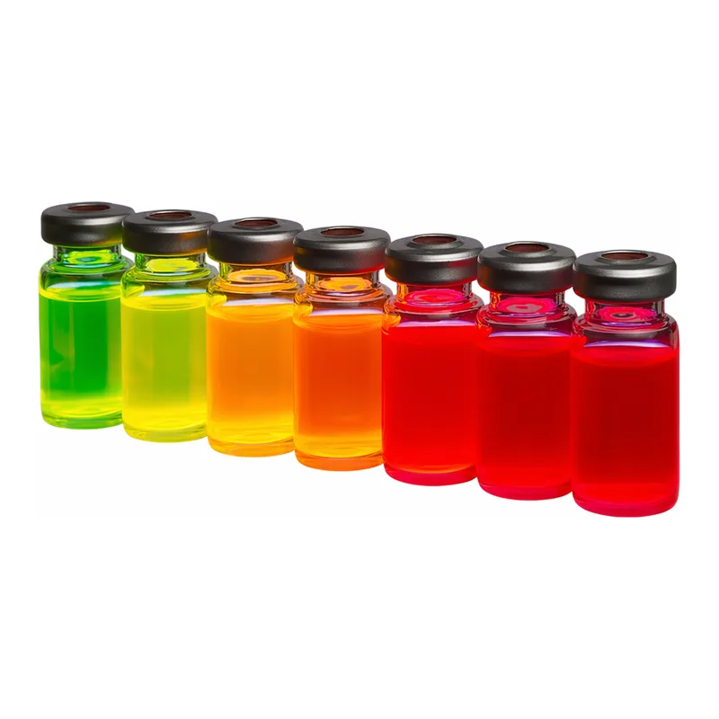 Merck Copper indium sulfide zinc sulfide (CuInS2/ZnS) core/shell Quantum Dots