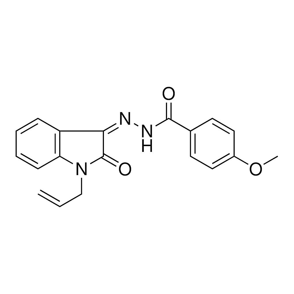 Merck 4-METHOXY-BENZOIC ACID (1-ALLY - 10 MG &