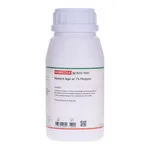 Himedia Nutrient Agar w/ 1% Peptone
