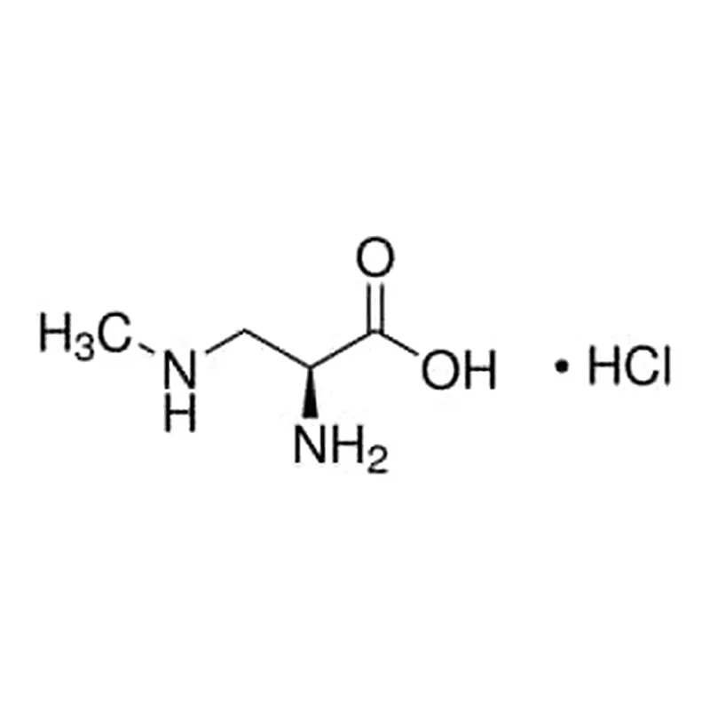 Merck L-BMAA HYDROCHLORIDE