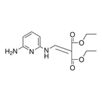 Merck DIETHYL (6-AMINO-2-PYRIDYLAMINO-