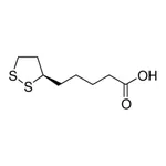 Merck (R)-(+)-A-LIPOIC ACID