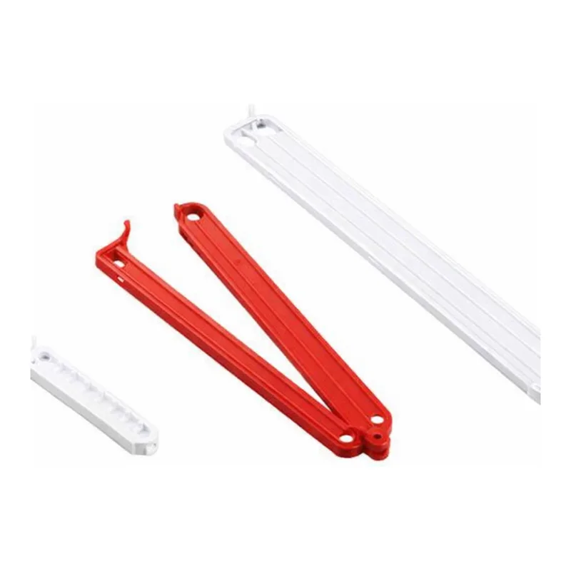 AS ONE Bag Clamp, 비닐백 클램프