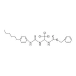 Merck (2,2,2-TRICHLORO-1-(3-(4-HEXYL - 25 MG&