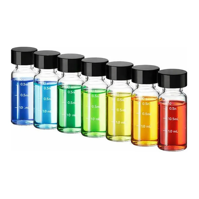 Merck Conjugated Polymer Nanoparticle (CPN)