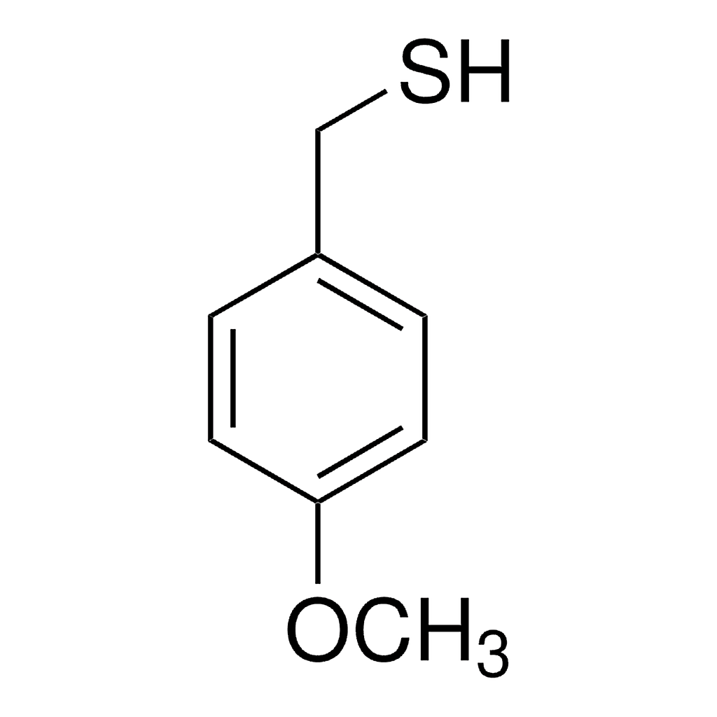 Merck 4-Methoxy-alpha-toluenethiol