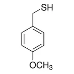 Merck 4-Methoxy-alpha-toluenethiol