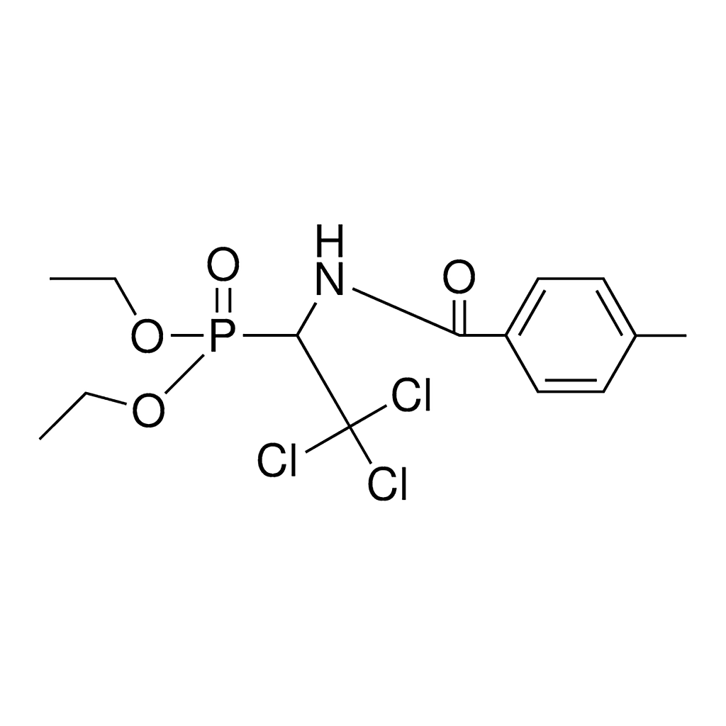 Merck (2,2,2-TRICHLORO-1-(4-METHYL-BE-