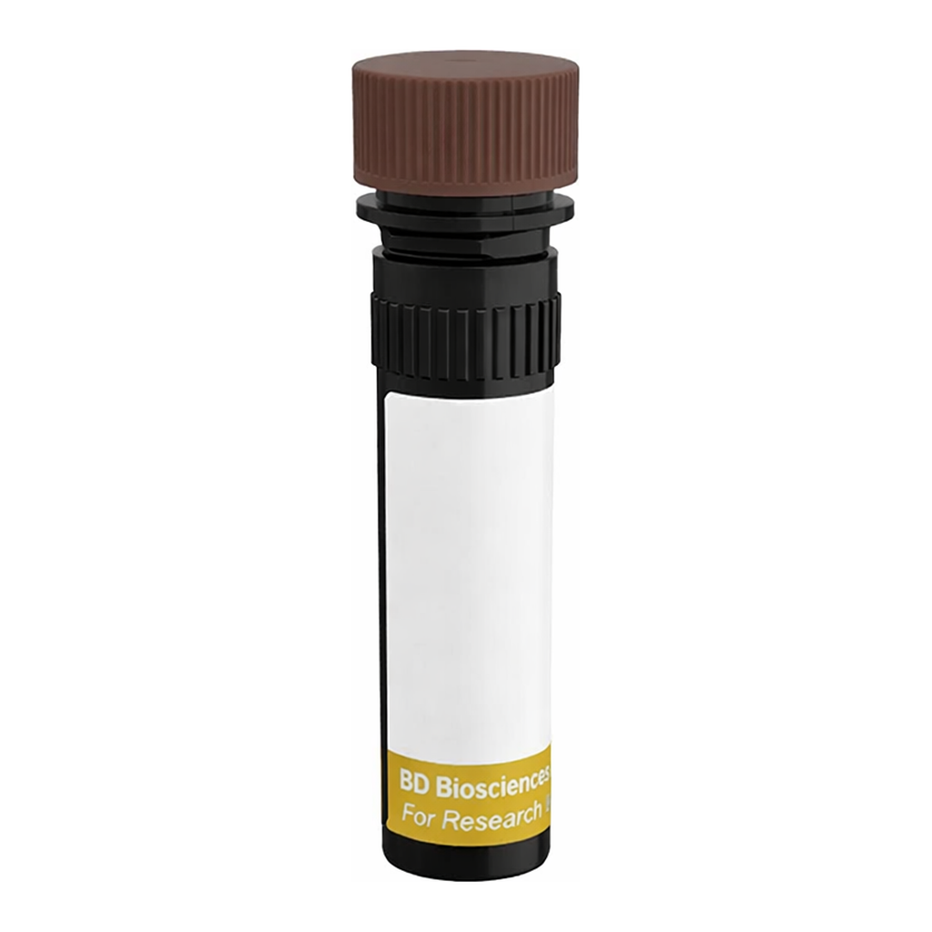 BD RY703 Biosimilar Anti-Human CD52