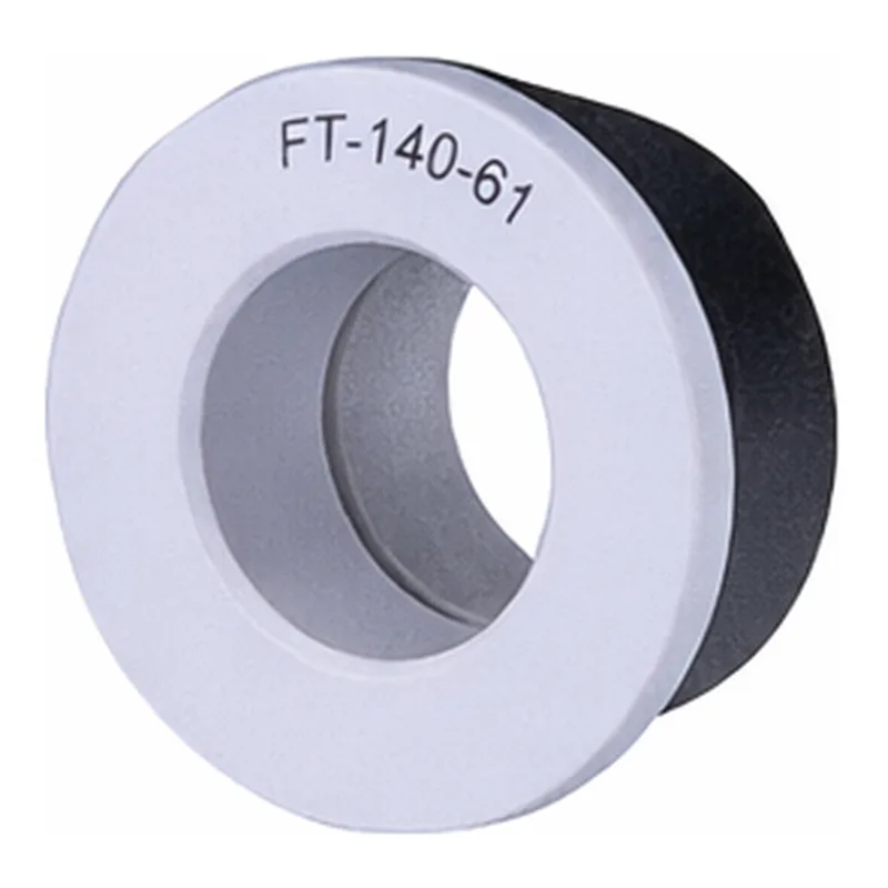 Waters Aperture Disc Assembly, 0.2 mm, Performance
