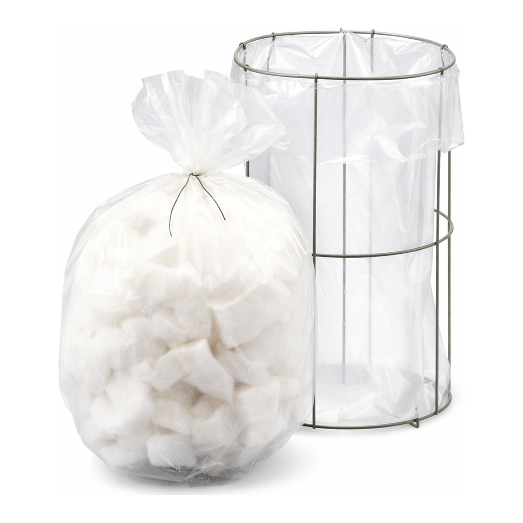 Merck Clavies(R) autoclave bags