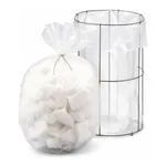 Merck Clavies(R) autoclave bags