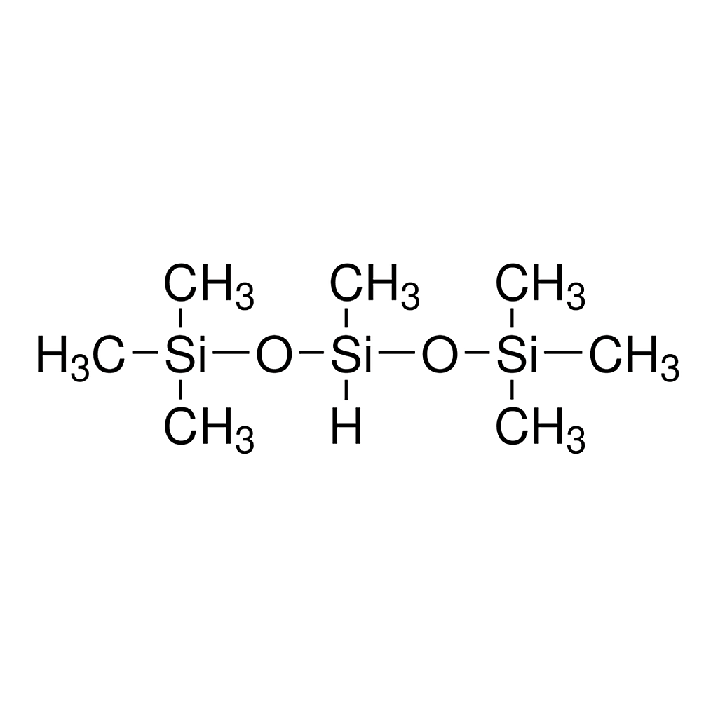 Merck 1,1,1,3,5,5,5-Heptamethyltrisiloxane