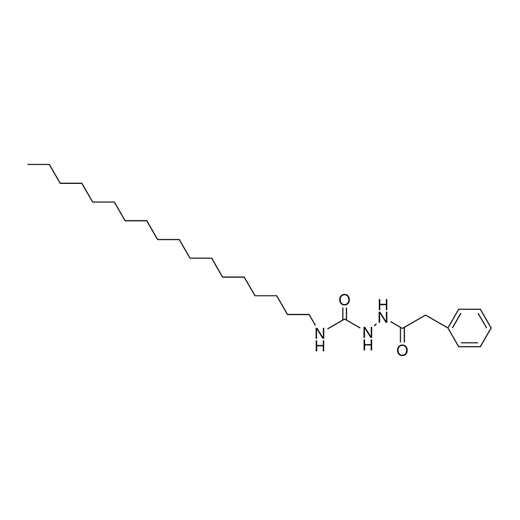 Merck RCL S13,744-8 - 50 MG