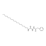 Merck RCL S13,744-8 - 50 MG