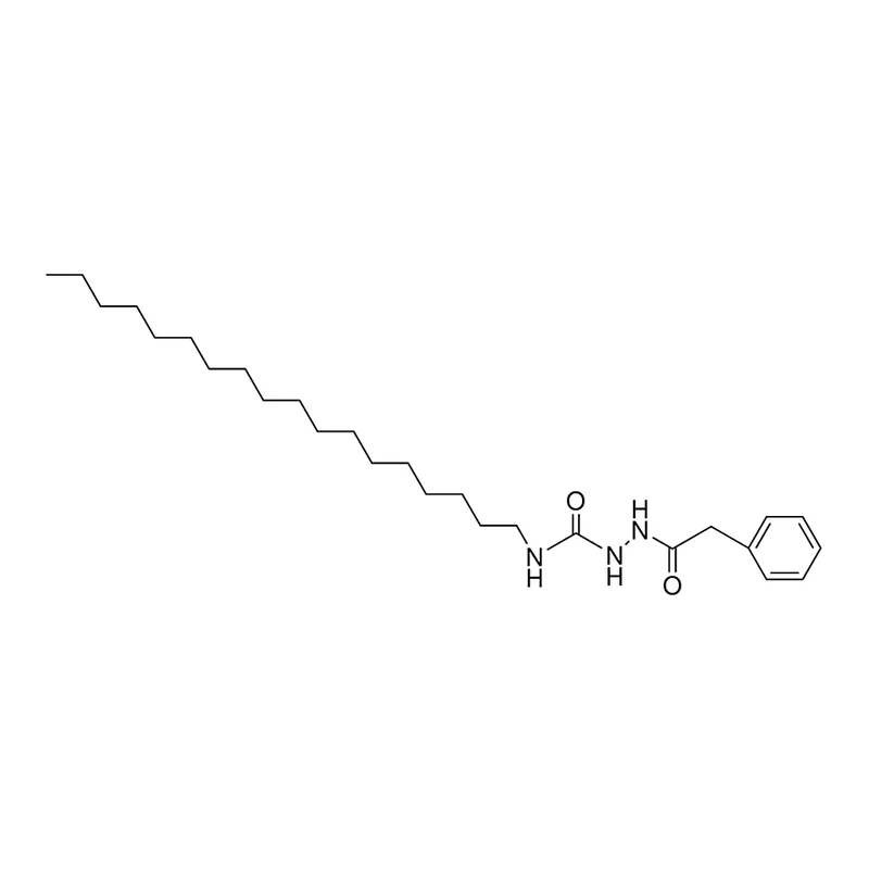 Merck RCL S13,744-8 - 50 MG