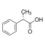 Merck (S)-(+)-2-Phenylpropionic acid