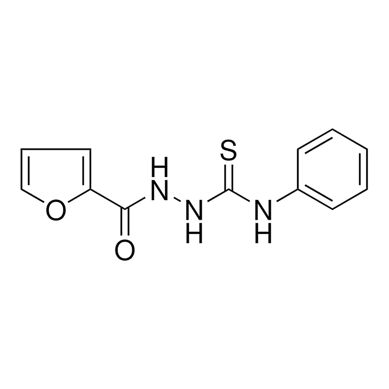 Merck R26,410-5 - 50 MG