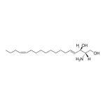 Merck 4E,14Z-Sphingadiene