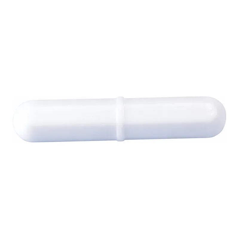 Thermo Fisher Scientific Octagon Spinbar Magnetic Stirring Bars