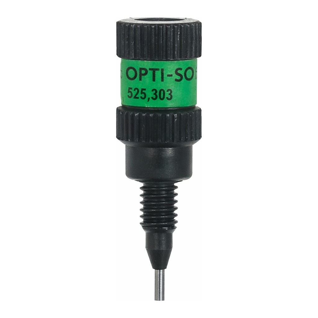 Merck PK5 0.5UM OPTI-SOLV MINI FILTER