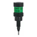 Merck PK5 0.5UM OPTI-SOLV MINI FILTER