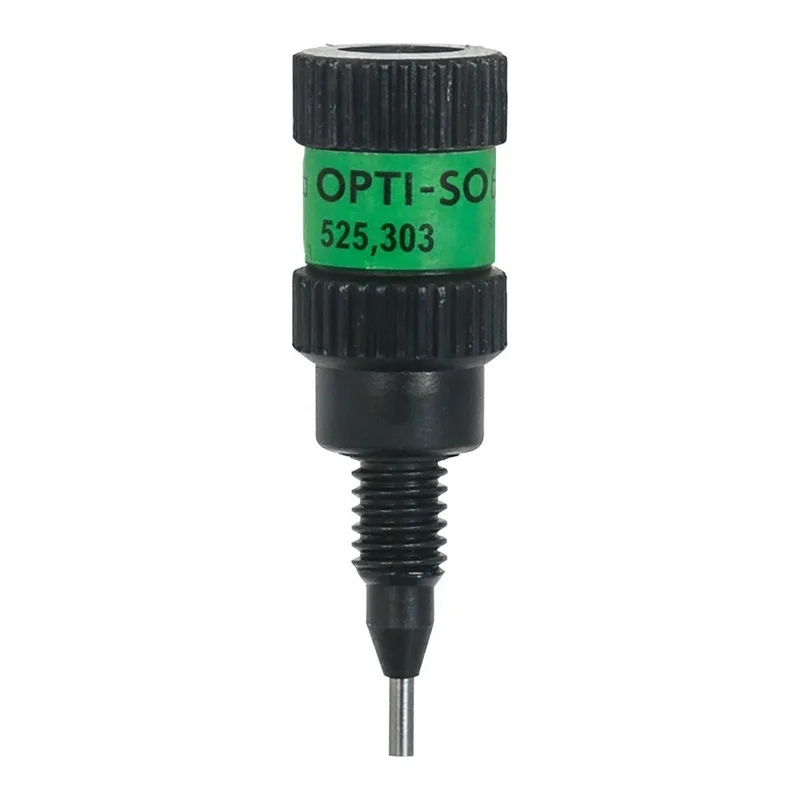 Merck PK5 0.5UM OPTI-SOLV MINI FILTER