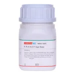 Himedia K.R.A.N.E.P. Agar Base