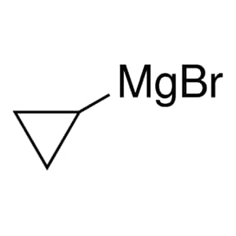 Merck CYCLOPROPYLMAGNESIUM BROMIDE, 1.0M SOLU&