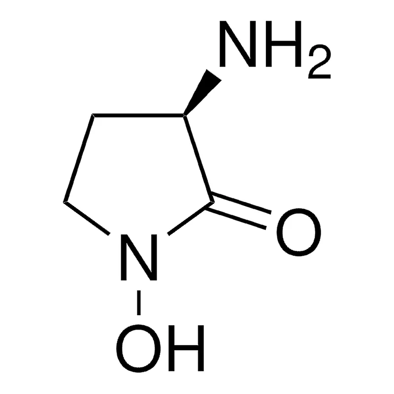 Merck R(+)-HA-966