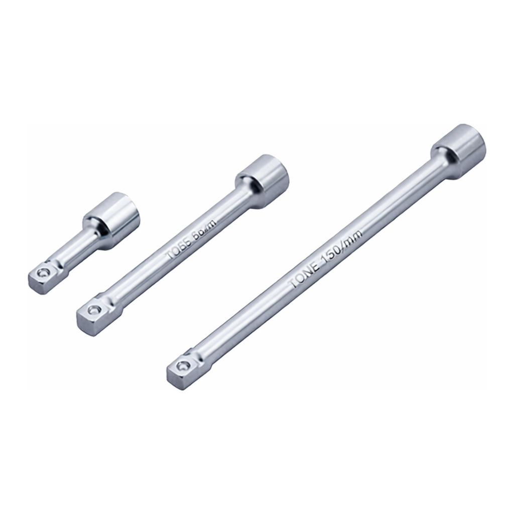 OFFICENEX [P]1/2인치 연결대 전장(mm):125/NAVI)