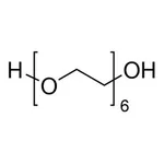 Merck HEXA(ETHYLENE GLYCOL), 97%