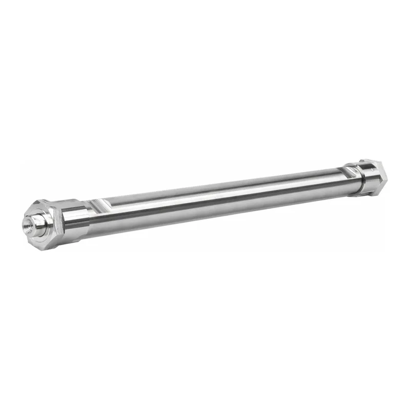 Waters Viridis BEH OBD Prep Column, 130Å, 5 µm, 10 mm X 250 mm, 1/pk