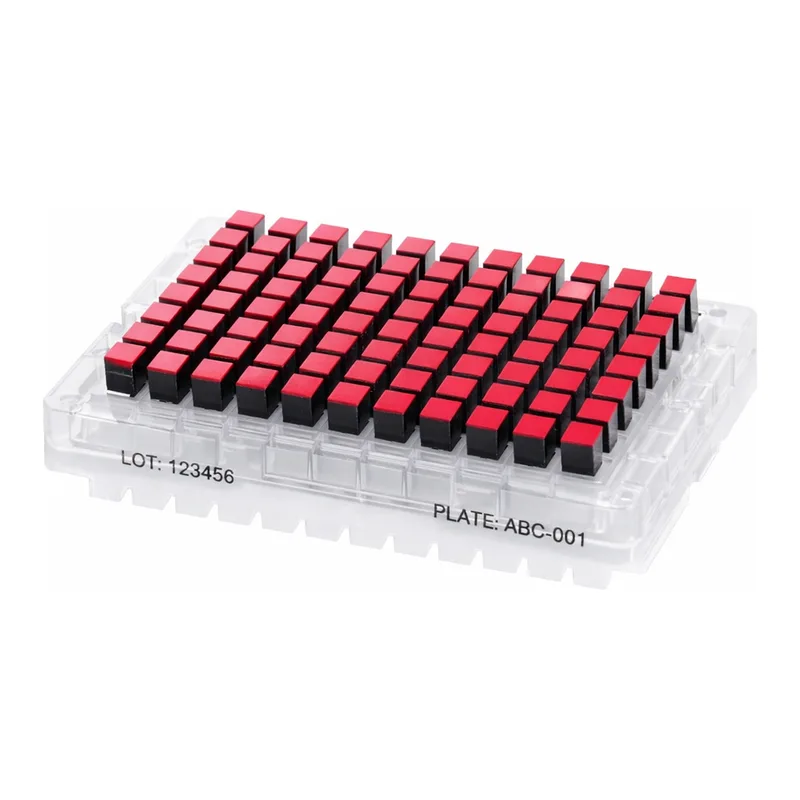 Thermo Fisher Scientific Axiom Wheat HD Genotyping Arrays