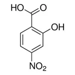Merck 2-HYDROXY-4-NITROBENZOIC ACID, 97%
